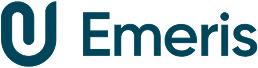 Valorant Logo