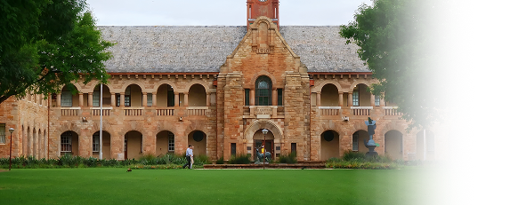 StellenBosch